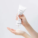 TIRTIR Centella Foam Cleansing 150ml