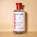 Thayers Facial Toner Witch Hazel Aloe Vera Formula