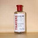 Thayers Facial Toner Witch Hazel Aloe Vera Formula