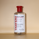 Thayers Facial Toner Witch Hazel Aloe Vera Formula