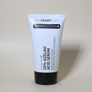 محلول تخفيف الاحمرار في قائمة Inkey مصل حمض الازيليك 10 ٪ 30