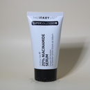 The Inkey List Excess Oil Solution 20% Niacinamide Serum 30ml