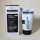The Inkey List Blemish Clearing Moisturizer 50ml