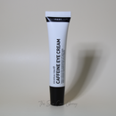 The Inkey List Caffeine Eye Cream 15ml
