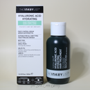 The Inkey List Hyaluronic Acid Hydrating Hair Treatment 100ml