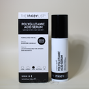 The Inkey List Polyglutamic Acid 30ml