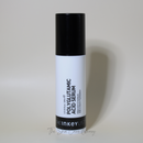The Inkey List Polyglutamic Acid 30ml