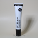 The Inkey List Succinic Acid Treatment 15ml