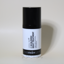The Inkey List C-50 Blemish Night Treatment 30ml