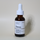 The Ordinary 100% Organic Virgin Chia Seed Oil 30ml
