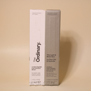 The Ordinary Multi-Peptide Lash and Brow Serum