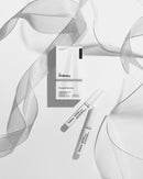 The Ordinary Multi-Peptide Lash and Brow Serum