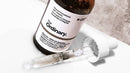 The Ordinary Aloe 2% + NAG 2% Solution 30ml