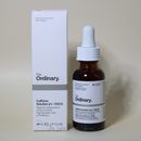 The Ordinary Caffeine Solution 5% + EGCG 30ml