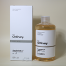 The Ordinary Glycolic Acid 7% Exfoliating Toner