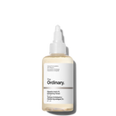 The Ordinary Glycolic Acid 7% Exfoliating Toner