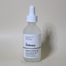 The Ordinary Hyaluronic Acid 2% + B5