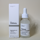 The Ordinary Niacinamide 10% + Zinc 1%