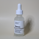 The Ordinary Niacinamide 10% + Zinc 1%