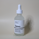 The Ordinary Niacinamide 10% + Zinc 1%