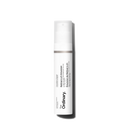 The Ordinary Retinal 0.2% Emulsion 15ml