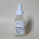The Ordinary Salicylic Acid 2% Solution 30ml