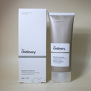 The Ordinary Squalane Cleanser