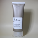 The Ordinary Squalane Cleanser