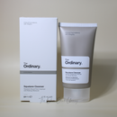 The Ordinary Squalane Cleanser