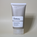 The Ordinary Squalane Cleanser
