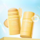 The Originote Hyalu-C Clay Stick 40g