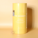 The Originote Hyalu-C Clay Stick 40g