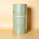 The Originote Mugwort B3 Clay Stick 40g