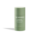 The Originote Mugwort B3 Clay Stick 40g
