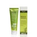 The Plant Base Nature Solution Natural Cleansing Foam 120ml