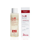 The Plant Base Pore N Turn-Over 28 ABA Toner 150ml