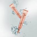 كريم الببتيد للعين لوقف قاعدة النبات 30