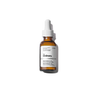 The Ordinary Alpha Arbutin 2% + HA