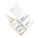 The Ordinary Glycolic Acid 7% Exfoliating Toner