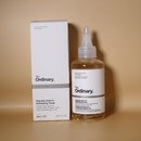 The Ordinary Glycolic Acid 7% Exfoliating Toner