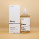 The Ordinary Glycolic Acid 7% Exfoliating Toner