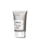 The Ordinary Natural Moisturizing Factors + Beta Glucan