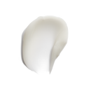 The Ordinary Squalane + Amino Acids Lip Balm 15ml