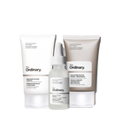 The Ordinary The Clear Set