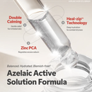 TIRTIR Azelaic Acid 12% Serum 30ml