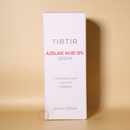 TIRTIR Azelaic Acid 12% Serum 30ml