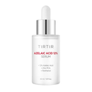 TIRTIR Azelaic Acid 12% Serum 30ml