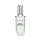 TIRTIR Ceramic Milk Ampoule 40ml