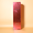 TIRTIR Mask Fit Waterproof Setting Spray 80ml