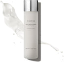 TIRTIR Milk Skin Toner Refreshing Skin 150ml